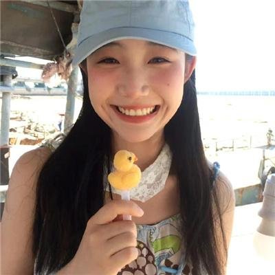 爱依然在