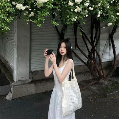 女人世上