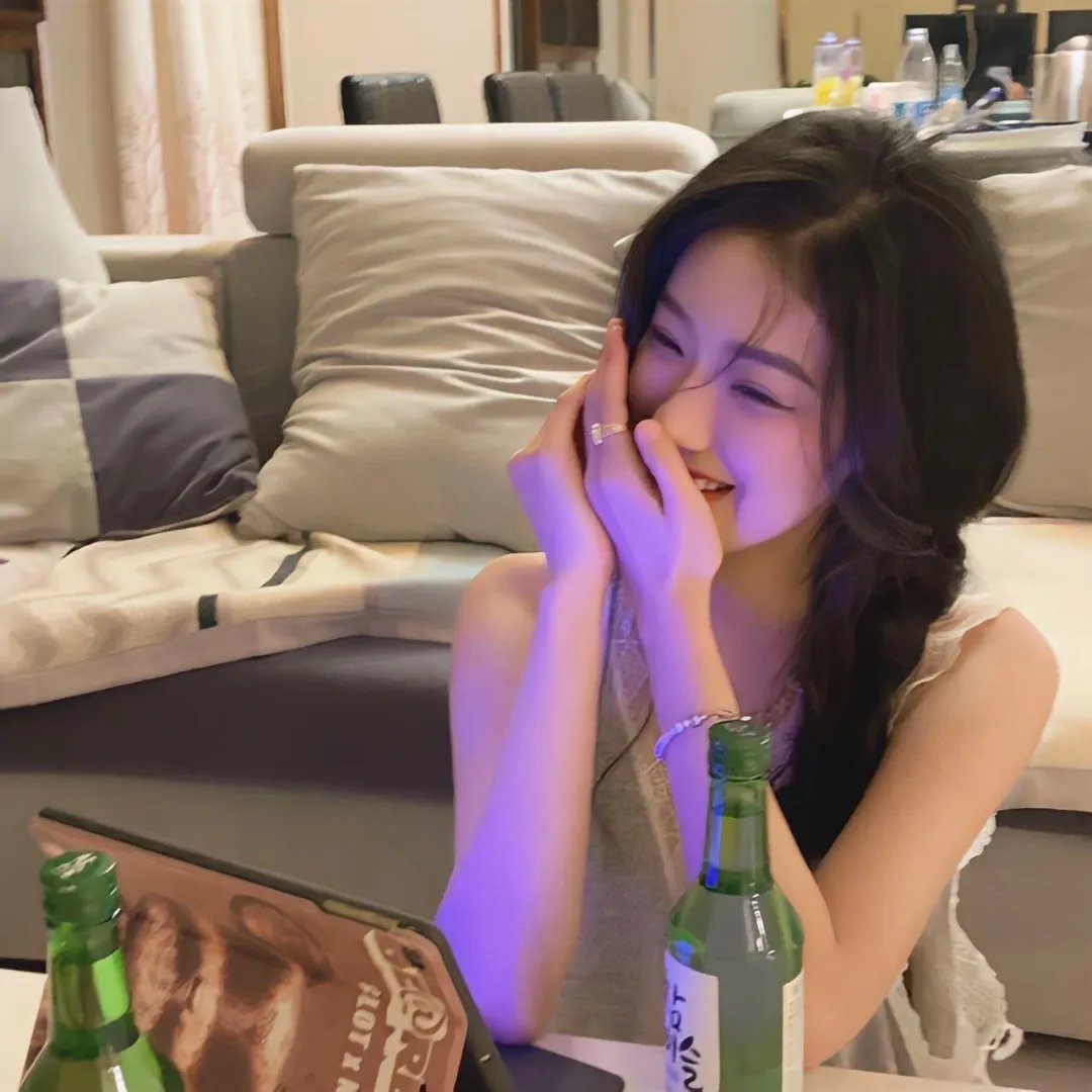 以色列总统的结语