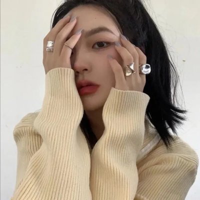 影后风云