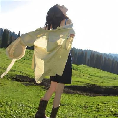 陆小凤与花满楼