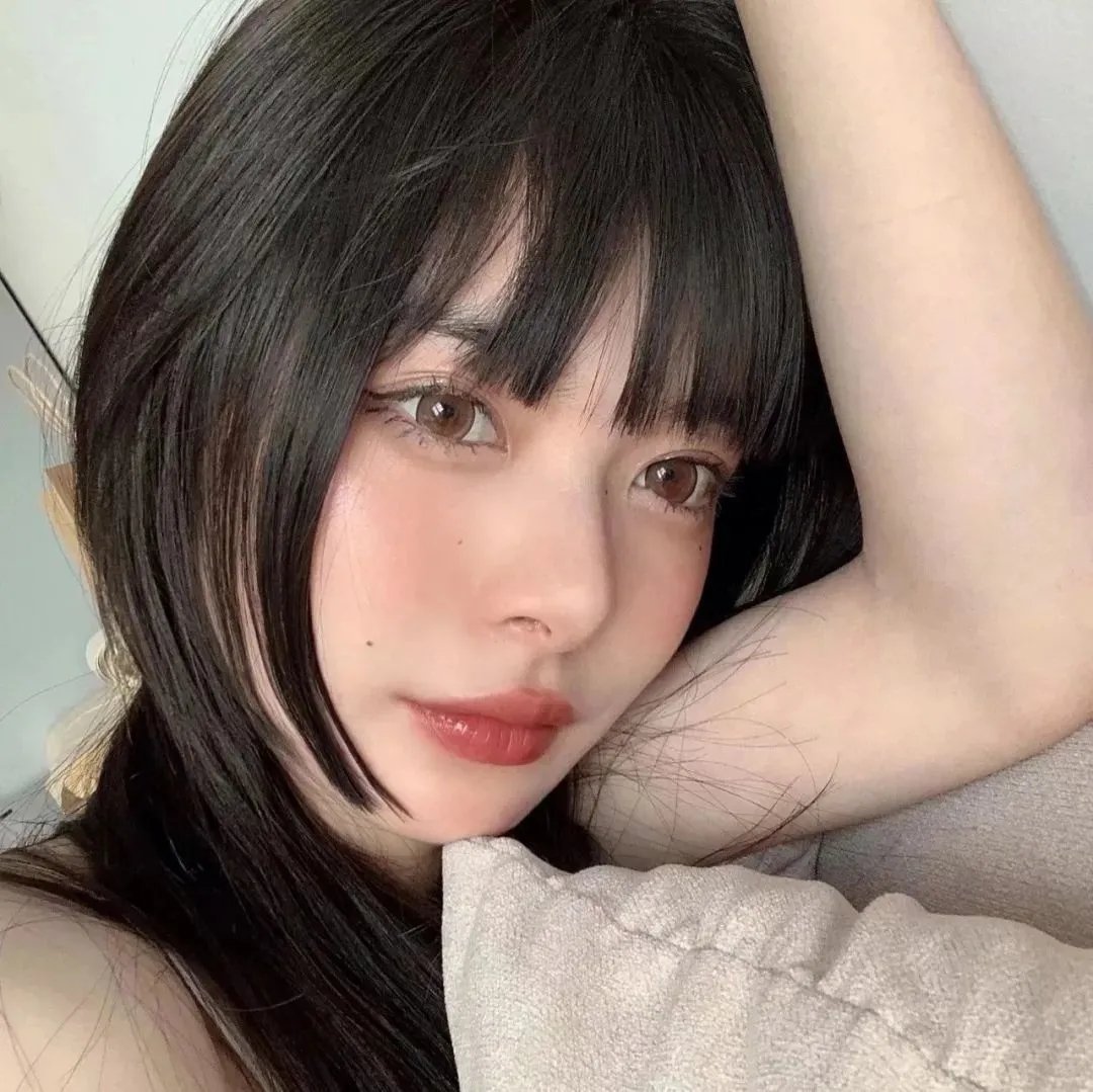 最后吃人族