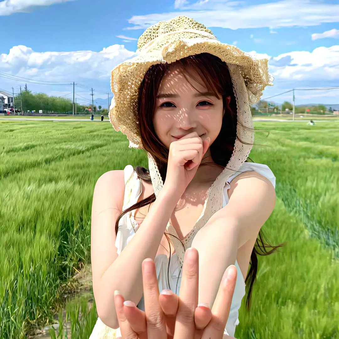 西班牙歌神:一路唱来