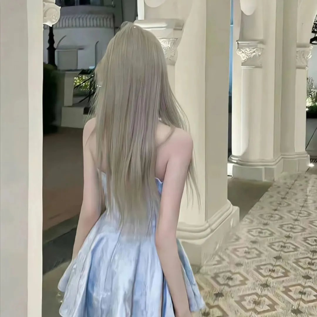 真我无缰2