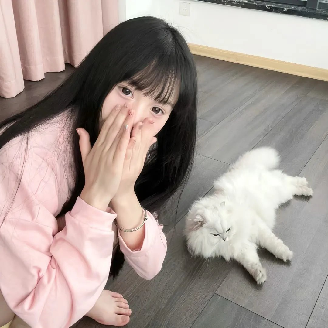 神奇小子