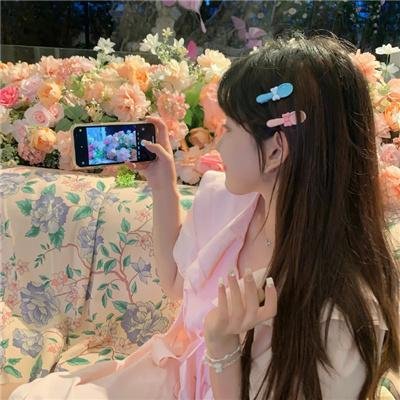 星云结晶