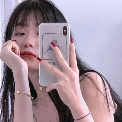 我与艺妓