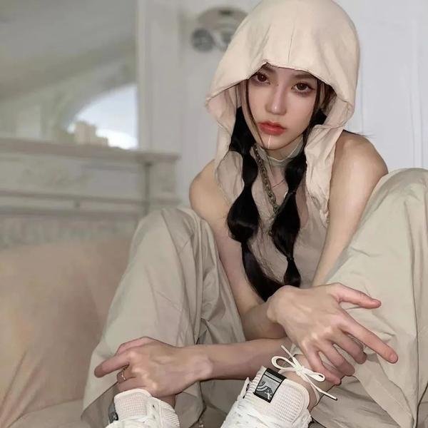王者之风